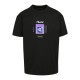 тениска,мъжки,тениски,mister,tee,catch,em,oversize,t,shirt,black,(black)