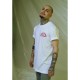 тениска,мъжки,тениски,mister,tee,dream,kebab,t,shirt,white