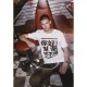 тениска,мъжки,тениски,mister,tee,ni,hao,t,shirt,white,(white)