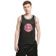 тениска,мъжки,тениски,mister,tee,space,jam,tune,squad,logo,mesh,sleeveless,t,shirt,black,(black)