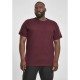 тениска,мъжки,тениски,urban,classics,urban,classic,future,gt,t,shirt,red,(rouge,foncé)