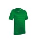 тениска,мъжки,тениски,дамски,тениски,acerbis,atlantis,2,short,sleeve,t,shirt,green,(green,2)