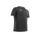 тениска,мъжки,тениски,дамски,тениски,acerbis,easy,short,sleeve,t,shirt,black,(black)