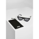 слънчеви,очила,слънчеви,очила,urban,classics,porto,sunglasses,black,(black)