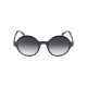 слънчеви,очила,слънчеви,очила,masterdis,retro,funk,polarized,sunglasses,black,(black,grey)