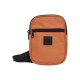 чанти,за,през,рамо,urban,classics,festival,crossbody,orange,(orange)
