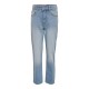 детски,дънки,детски,панталони,only,girl,koncalla,life,fit,azg482,noos,jeans,blue,(bleu,jeans)