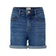 детски,къси,панталони,детски,панталони,only,girl´s,kids,phine,denim,shorts,blue,(medium,blue,denim)