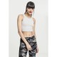 тениска,дамски,тениски,urban,classics,sport,crop,top,sleeveless,t,shirt,grey,(gray)