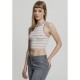 потник,дамски,топове,urban,classics,stripe,crop,sleeveless,top,pink,(pink,white,gray)