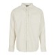 риза,с,дълъг,ръкав,мъжки,ризи,urban,classics,corduroy,long,sleeve,shirt,white