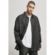 мъжки,якета,дамски,якета,и,палта,urban,classics,denim,big,overshirt,grey,(dark,grey)