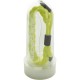 бижутерия,tubelaces,bracelet,jaune,fluo,(yellow)