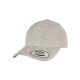 комплект,всички,шапки,urban,classics,set,of,5,s,yp,classics,cap,grey,(grey)