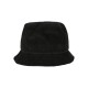 шапка,всички,шапки,urban,classics,bob,corduroy,hat,black,(black)