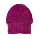 шапка,всички,шапки,urban,classics,acrylic,angora,beanie,rose,fuchsia,(pink)