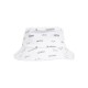 тениска,всички,шапки,mister,tee,maison,hat,white,(white)