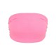 дамски,топове,urban,classics,neon,top,pink,(pink,fluo)