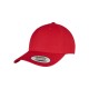 комплект,всички,шапки,urban,classics,set,of,5,s,yp,classics,cap,red,(rouge)