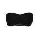 други,аксесоари,urban,classics,laces,headband,black,(black)