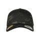 шапка,всички,шапки,urban,classics,urban,classic,retro,multicam®,cap,black,(black)