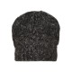 шапка,всички,шапки,urban,classics,acrylic,angora,beanie,grey