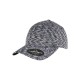 шапка,всички,шапки,urban,classics,delta,unipanel,cap,gray,white,(grey)