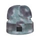 шапка,всички,шапки,urban,classics,tie,dye,beanie,grey,(grey,blue,duck)