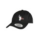 шал,всички,шапки,mc,clothes,scarface,logo,dad,cap,black,(black)
