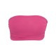 дамски,топове,urban,classics,tb451,top,pink,fuchsia,(pink)