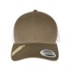 шапка,всички,шапки,urban,classics,yp,classics,recyclable,retro,2,tone,cap,olive,white,(green)