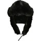 шапка,всички,шапки,urban,classics,chapka,nylon,cap,black