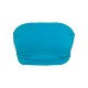 дамски,топове,urban,classics,tb451,top,turquoise,(purple)