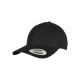 комплект,всички,шапки,urban,classics,set,of,5,s,yp,classics,cap,black,(black)