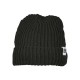 шапка,всички,шапки,urban,classics,recycled,yarn,fisherman,beanie,black,(black)