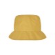 шапка,всички,шапки,urban,classics,bob,hat,yellow,(jaune)