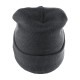 шапка,всички,шапки,masterdis,basic,flap,long,version,beanie,grey