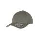 шапка,всички,шапки,urban,classics,110,melange,unipanel,cap,brown,(marron,clair)