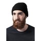 шапка,всички,шапки,urban,classics,ailor,beanie,black,(black)