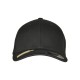 шапка,всички,шапки,urban,classics,recycled,mesh,cap,noir,noir,(black)