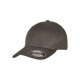 шапка,всички,шапки,urban,classics,organic,cotton,cap,dark,gray,(grey)