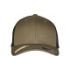 шапка,всички,шапки,urban,classics,recycled,mesh,cap,olive,noir,(green)