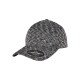 шапка,всички,шапки,urban,classics,delta,unipanel,cap,black,(black,gray)