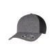 шапка,всички,шапки,urban,classics,110mt,cap,grey,(grey,black)