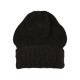 шапка,всички,шапки,urban,classics,acrylic,angora,beanie,black