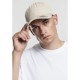 шапка,всички,шапки,flexfit,low,profile,cotton,twill,cap,grey,(grey)