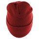 шапка,всички,шапки,masterdis,basic,flap,long,version,beanie,red,(rouge)
