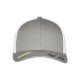 шапка,всички,шапки,urban,classics,recycled,mesh,cap,grey,(grey,white)