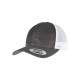 шапка,всички,шапки,urban,classics,360,omnimesh,coton,cap,brown,(dark,brown,white)
