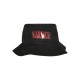 шал,всички,шапки,mc,clothes,bob,scarface,logo,hat,black,(black)